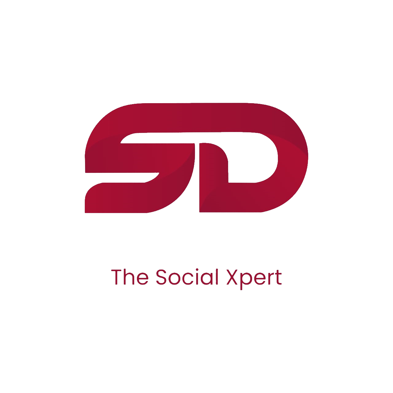 Social Diggers Logo